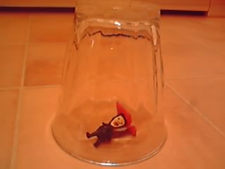 12-07-17_009.jpg