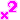image064.gif