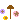 image5.gif
