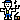 4076.gif