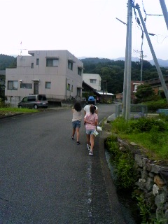 120725_0629~01.jpg
