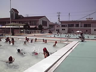 12-07-27_002.jpg