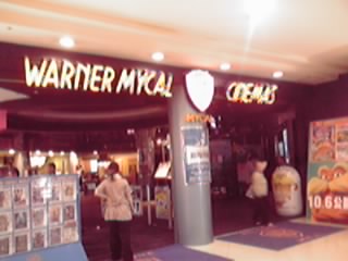 12-08-25_001.jpg