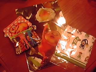 12-08-25_009.jpg
