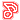 1FL0653.gif