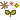 image8.gif