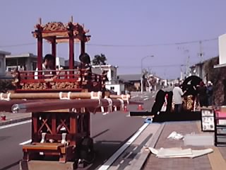 12-10-07_002.jpg
