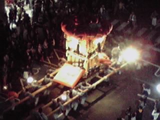12-10-07_005.jpg