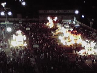 12-10-07_006.jpg