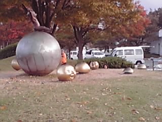 12-10-28_005.jpg