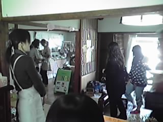 12-11-03_012.jpg