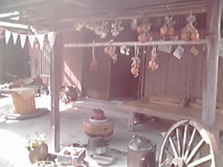12-11-03_011.jpg