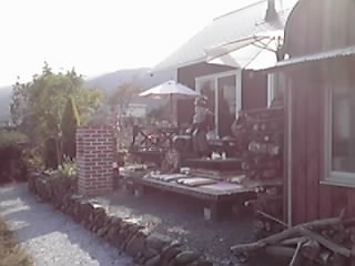 12-11-03_010.jpg