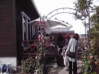 12-11-03_009.jpg