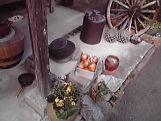 12-11-03_008.jpg