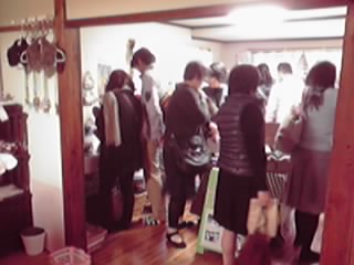 12-11-03_001.jpg