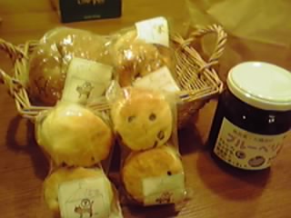 12-11-03_013.jpg