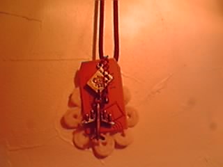 12-11-03_014.jpg