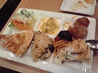 12-11-04_001.jpg