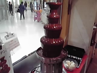 12-11-04_004.jpg