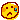 0087.gif