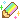 Image011789.gif