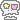 Image010127.gif