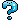 Image011176.gif