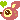 Image010291.gif