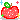 Image012272.gif