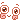 Image010608.gif