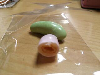20130212_110331.jpg