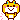 0165.gif
