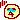 0088.gif