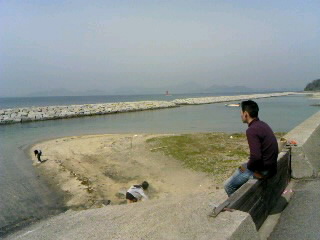 130317_1250~040001.jpg
