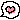 Image013212.gif