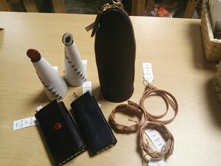 20130318_155239.jpg