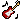 Image011810.gif