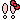 Image011157.gif
