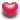 Image010675.gif