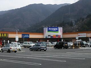 20130317_203647.jpg
