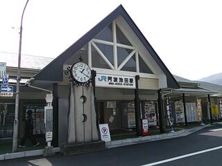 20130318_215538.jpg