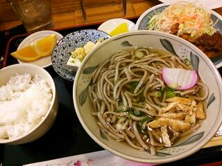 20130318_215501.jpg