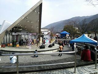 20130318_215555.jpg
