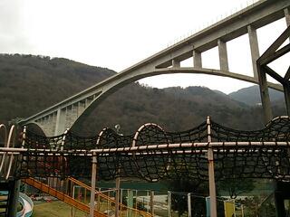 20130318_215439.jpg