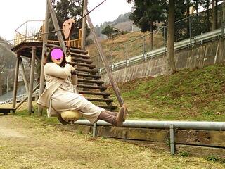 20130318_113701.jpg