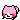 0145.gif