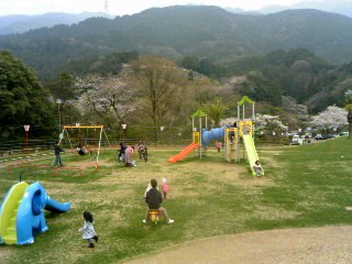 130324_1521~010001.jpg