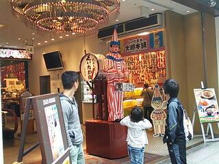 20130329_211420.jpg