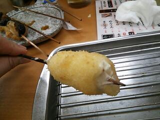 20130329_211807.jpg